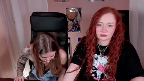 Snapshot of carolina_winter chatting on January 11, 8:43 pm Mira online show from January 11, 8:43 pm