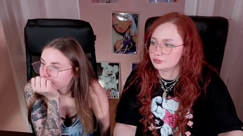 Snapshot of carolina_winter chatting on January 11, 11:46 pm Mira online show from January 11, 11:46 pm