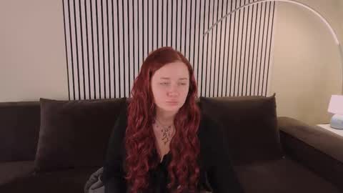 Snapshot of carolina_winter chatting on September 9, 6:46 am Mira online show from September 9, 6:46 am