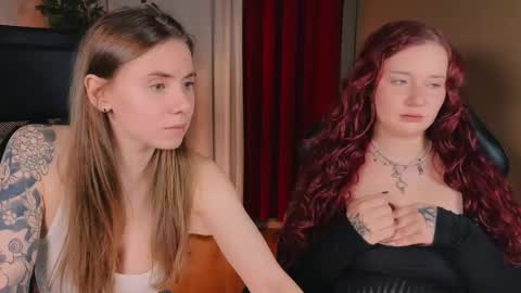 Snapshot of carolina_winter chatting on September 17, 8:21 pm Mira online show from September 17, 8:21 pm