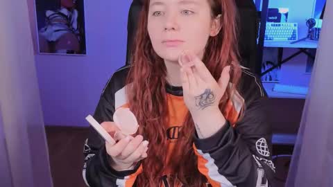 Mira online show from October 29, 7:21 am