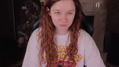 Mira online show from November 21, 12:26 pm