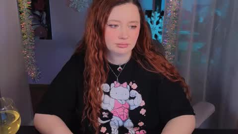 Mira online show from December 21, 8:27 pm