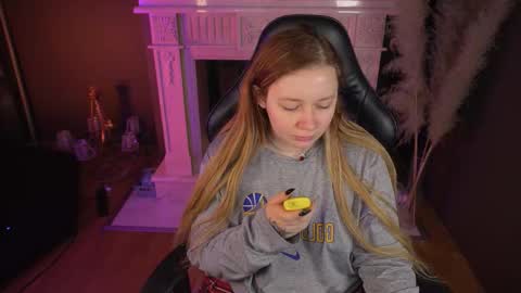 Mira online show from February 6, 5:34 am