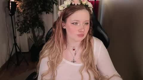 Mira online show from February 20, 6:26 am