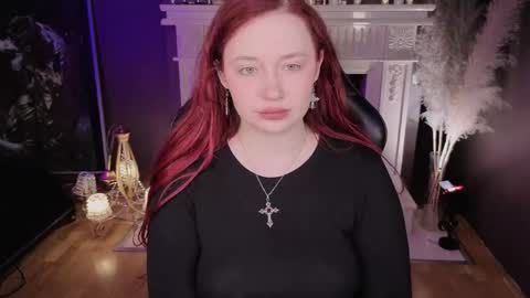 Mira online show from April 22, 6:38 am