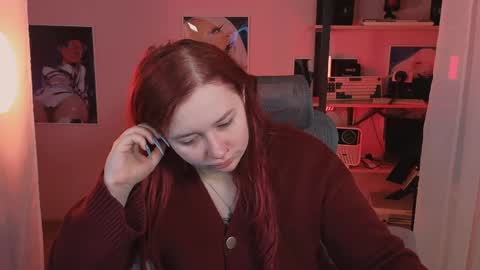 Mira online show from April 24, 6:49 am