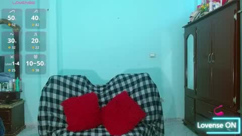 Snapshot of carolina_wish chatting on June 12, 3:22 pm carolina_wish online show from June 12, 3:22 pm