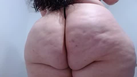 carolina_zabala_19 online show from November 29, 8:45 pm