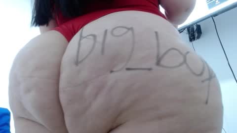 carolina_zabala_19 online show from February 21, 9:27 pm