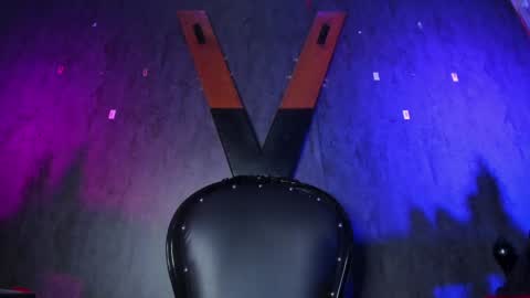 Snapshot of carolinaarias_ chatting on January 24, 9:05 pm carolina online show from January 24, 9:05 pm