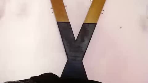 Snapshot of carolinaarias_ chatting on September 19, 2:51 pm carolina online show from September 19, 2:51 pm