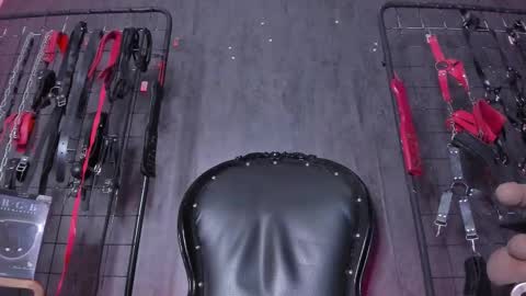 carolina online show from October 30, 8:53 pm