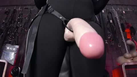 carolina online show from December 21, 3:08 pm