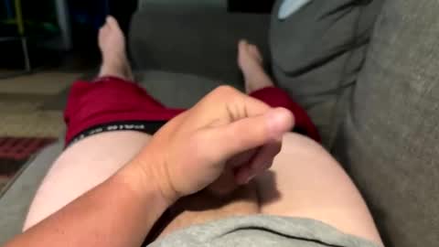 carolinaboy01 online show from September 21, 10:22 pm