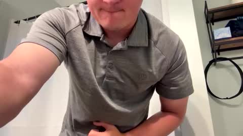 carolinaboy01 online show from April 4, 5:27 am