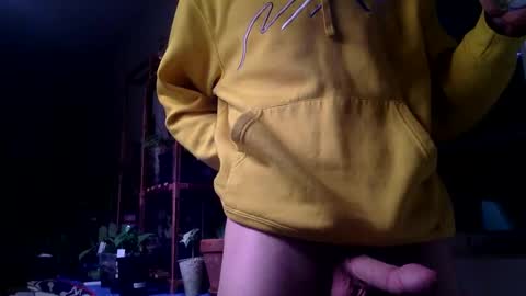 carolinabwc online show from October 19, 11:16 pm