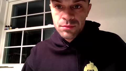 carolinabwc online show from October 21, 10:49 am