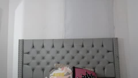 Carolina online show from January 23, 3:26 am