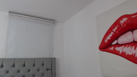 Carolina online show from January 27, 7:35 pm