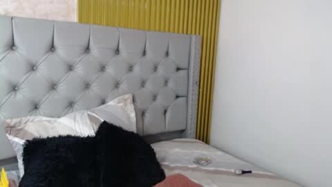 Carolina online show from March 5, 12:16 am