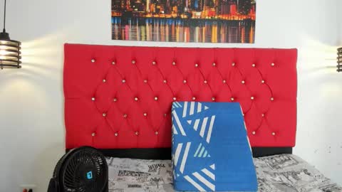 Carolina online show from September 14, 3:55 pm