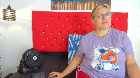 Carolina online show from October 26, 2:56 pm