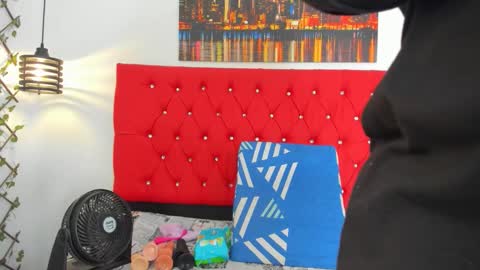 Carolina online show from November 2, 2:19 pm