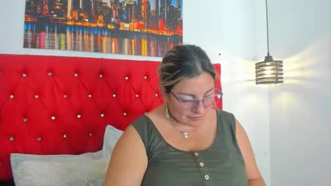 Carolina online show from February 8, 4:10 pm