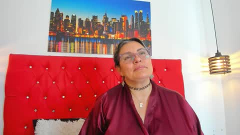 Carolina online show from March 26, 5:18 pm