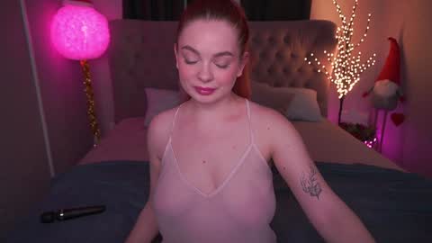 carolinadia online show from January 19, 8:41 pm