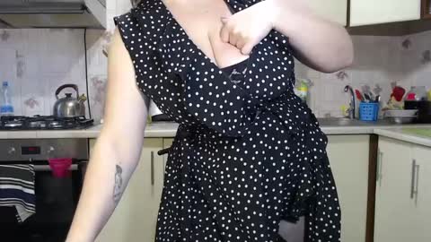 carolinadiamond online show from December 19, 8:45 am