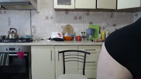 carolinadiamond online show from February 24, 11:32 am