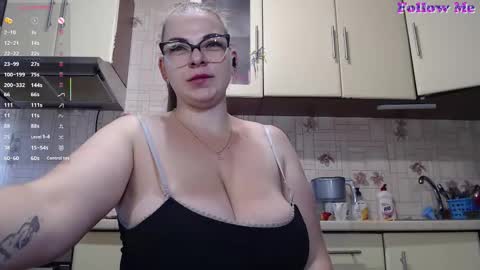 carolinadiamond online show from September 11, 2:28 pm