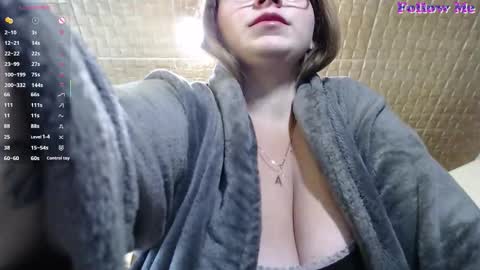 carolinadiamond online show from October 15, 10:26 am