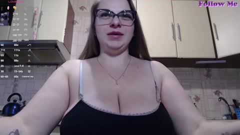 carolinadiamond online show from November 16, 11:38 am