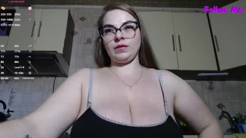 carolinadiamond online show from December 21, 12:34 pm