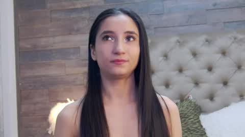 carolinahart online show from January 13, 6:51 am