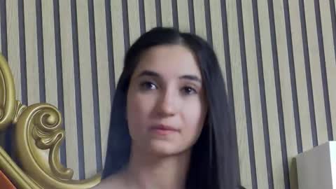 carolinahart online show from April 19, 6:10 pm