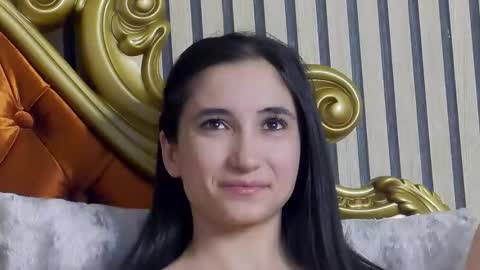 carolinahart online show from April 20, 6:16 am