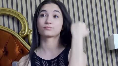 carolinahart online show from April 22, 3:31 am