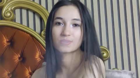 carolinahart online show from June 7, 6:39 am