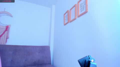 Carolina online show from January 13, 7:21 pm