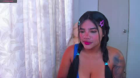 Carolina online show from April 14, 2:56 pm