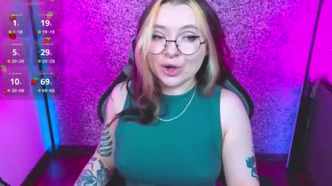 Ask me better xx online show from September 16, 10:16 am