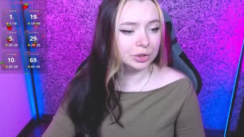 Ask me better xx online show from September 19, 1:23 pm