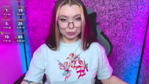 Ask me better xx online show from September 20, 10:05 am