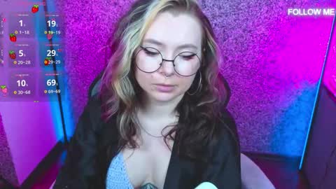 Ask me better xx online show from October 1, 10:43 am