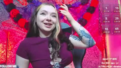 Ask me better xx online show from October 21, 12:50 pm