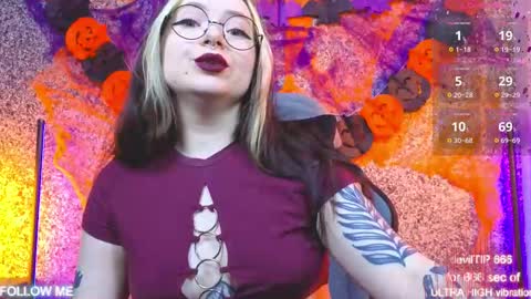 Ask me better xx online show from October 26, 12:44 pm